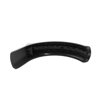 Rear fender Xiaomi Scooter 5 Pro - vue 4