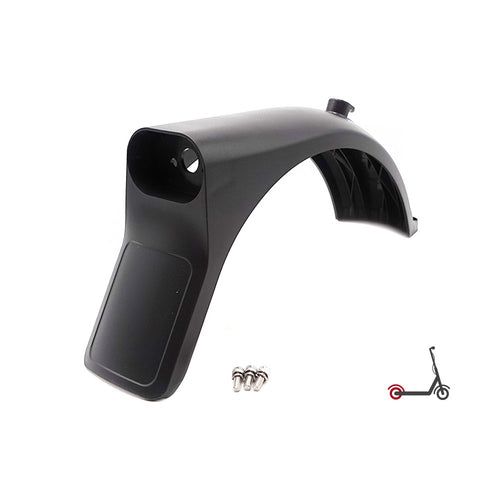 Rear fender Xiaomi Scooter 5 Pro