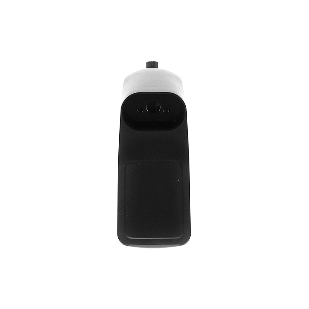 Rear fender Xiaomi Scooter 5 Pro - vue 3