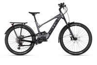 Kellys Theos RSX40 725Wh - vue 2