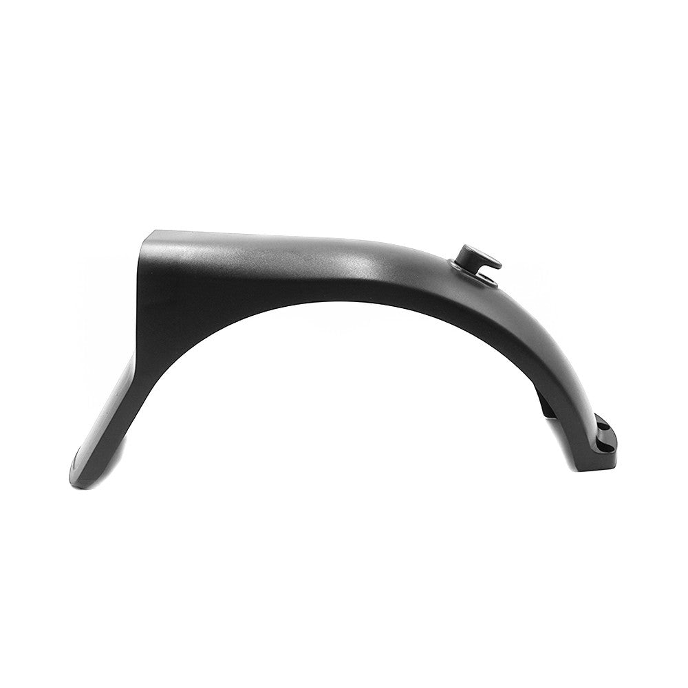 Rear fender Xiaomi Scooter 5 Pro - vue 2