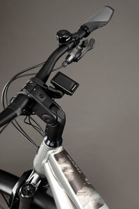 Kellys Theos RSX70 820Wh - vue 9