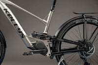 Kellys Theos RSX70 820Wh - vue 3