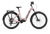 Kellys E Cristy RS40 725Wh - vue 2