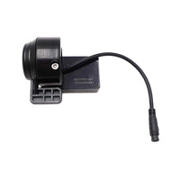 Display Z-920 - vue 2