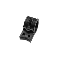 Ey 4 accelerator trigger support - vue 3
