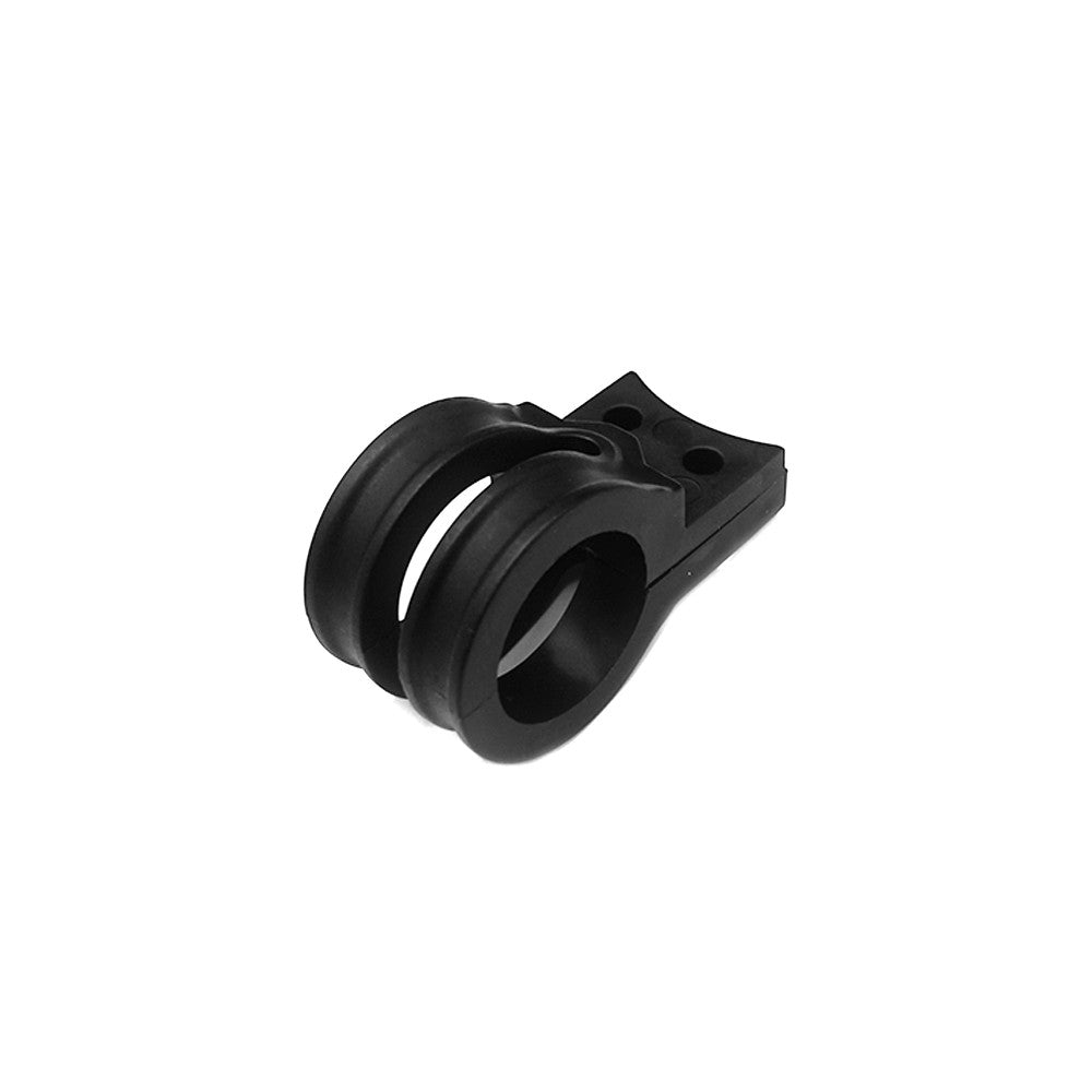 Ey 4 accelerator trigger support en situation
