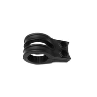 Ey 4 accelerator trigger support - vue 4