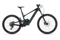 Kellys Theos RS10 725Wh - vue 2