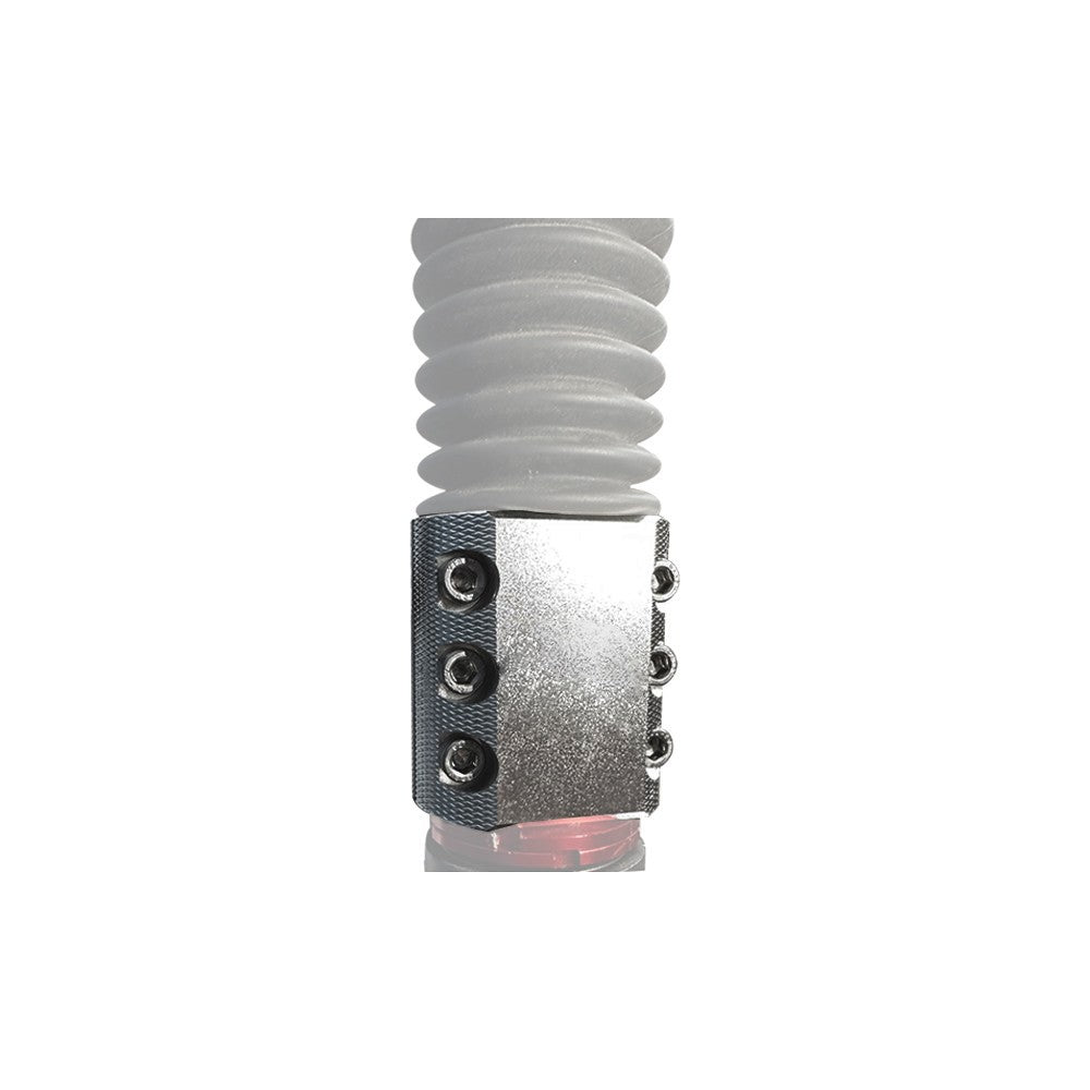 Dualtron 6-bolt stem clamp - vue 7
