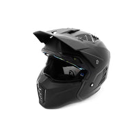 Street Panther Helmet (sizes S to XL) - vue 5