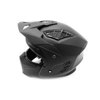 Street Panther Helmet (sizes S to XL) - vue 7