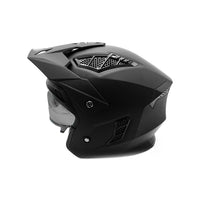 Street Panther Helmet (sizes S to XL) - vue 8
