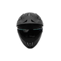 Street Panther Helmet (sizes S to XL) - vue 10