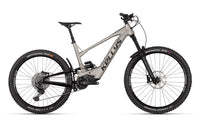 Kellys Theos RS50 820Wh - vue 2