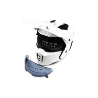 Street Trooper helmet (sizes S to XL) - vue 2