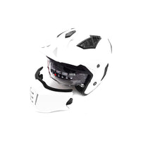 Street Trooper helmet (sizes S to XL) - vue 3