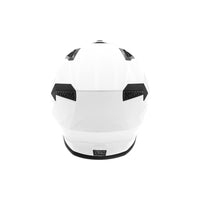 Street Trooper helmet (sizes S to XL) - vue 6