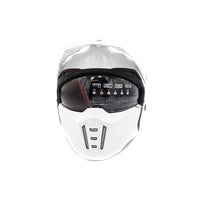 Street Trooper helmet (sizes S to XL) - vue 7