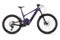 Kellys Theos RS90 900Wh - vue 2