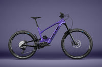 Kellys Theos RS90 900Wh - vue 3