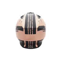 Maverick Street Helmet (sizes S to XL) - vue 9