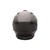 Street Soldier helmet (sizes S to XL) - vue 6