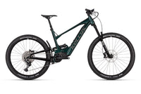 Kellys Theos RS30 820Wh - vue 2