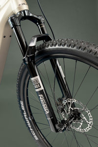 Kellys Tygon RS90 820Wh - vue 6