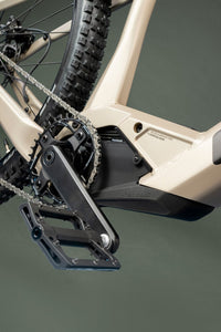Kellys Tygon RS90 820Wh - vue 4