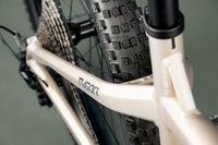 Kellys Tygon RS90 820Wh - vue 3