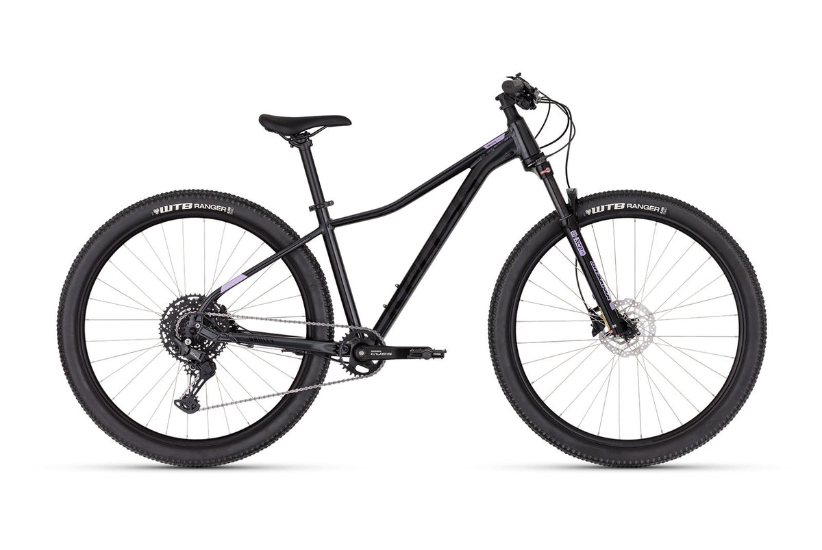 Vanity X80 29 VTT femme - Vue détaillée