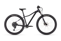Vanity X80 29 VTT femme - Vue détaillée