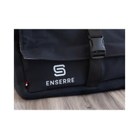 Trott'Cav housse de stockage en matière ignifugée Enserre - taille M - vue 3