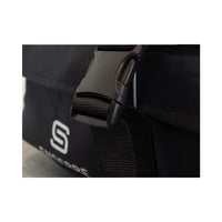 Trott'Cav housse de stockage en matière ignifugée Enserre - taille S - vue 5