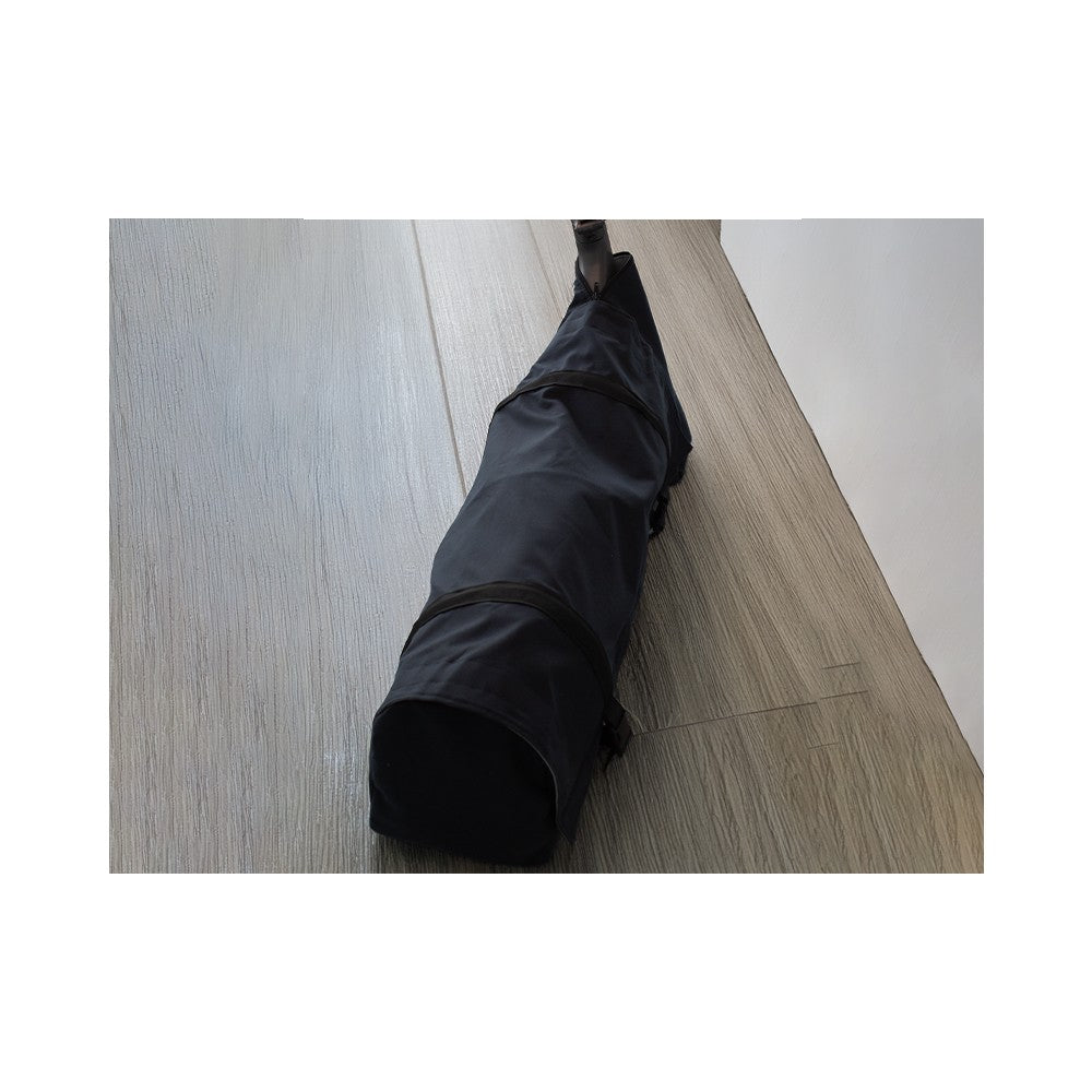 Trott'Cav housse de stockage en matière ignifugée Enserre - taille M - vue 5