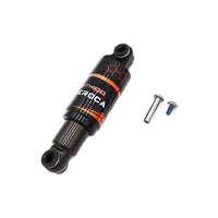 Amortisseur Meroca 150mm - vue 1