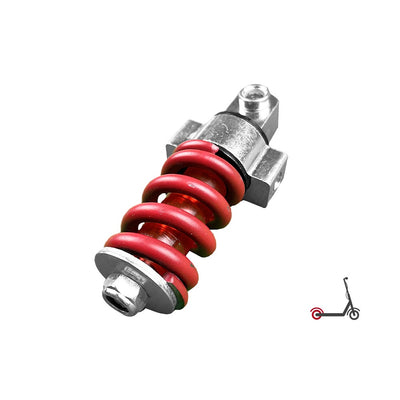 Kugoo S1 rear shock absorber
