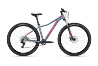 Vanity X30 29 VTT femme - Vue détaillée