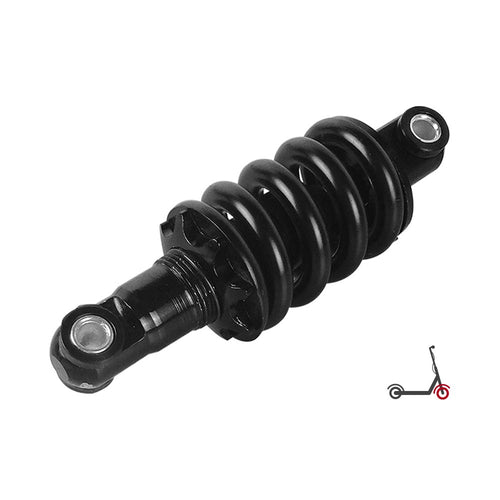 Front shock absorber Z10X