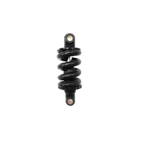 Front shock absorber Vsett 10+ - vue 2