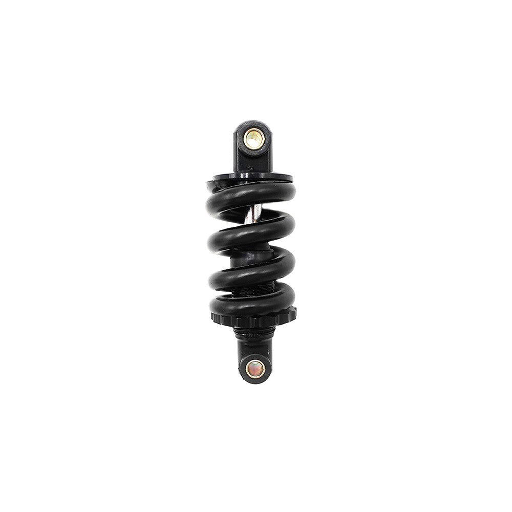 Front shock absorber Vsett 10+ - vue 2