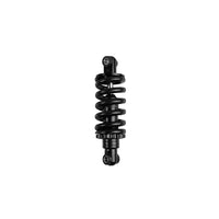 Rear shock absorber Vsett 10+ - vue 2