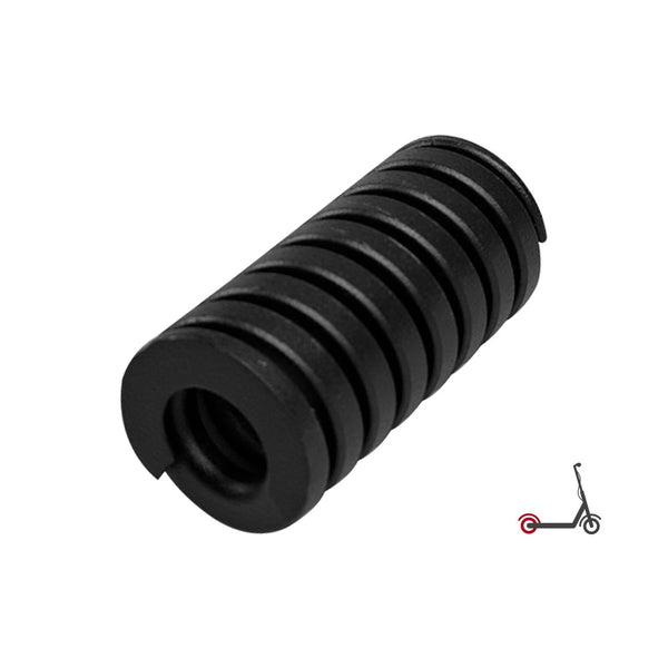 Ressort amortisseur avant ou arrière Vsett 8 Z8 Pro - VSETT - Vélo Shop Obernai