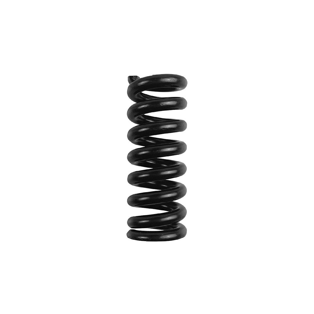 Front/Rear Shock Absorbers Dualtron Mini - vue 2