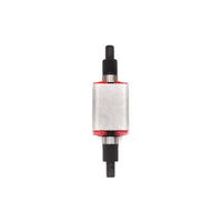 Suspension cartridge medium hard Dualtron - vue 2