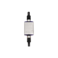 Cartouche suspension medium soft - vue 2