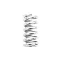 Speedway Mini4 Pro rear shock absorber spring - vue 2