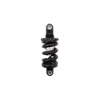 Amortisseur arriere Kukirin G2 Max - vue 2