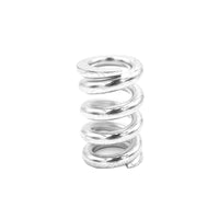 Rear shock absorber Etwow - vue 2